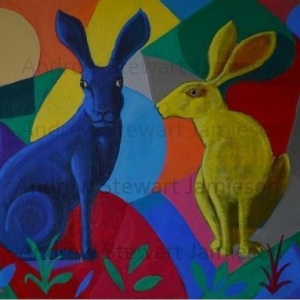 hares1